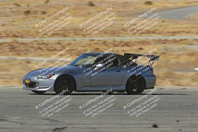 media/Feb-22-2025-Team Topak Racing (Sat) [[cb57a51a40]]/Intermediate Low 2/Turns 13 and 14/